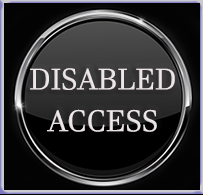 Disabled access